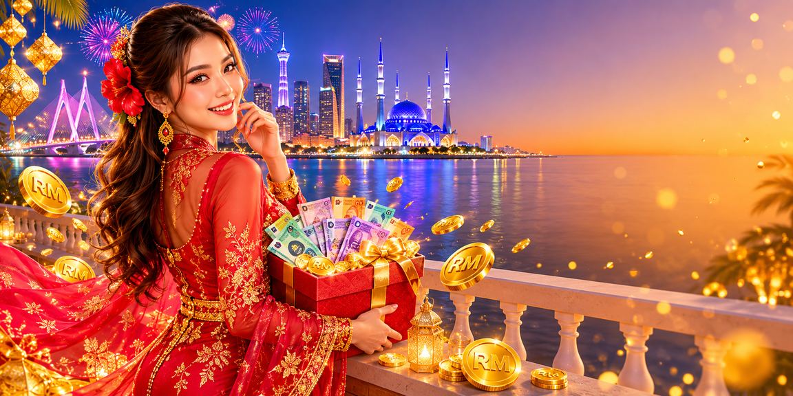 live 077